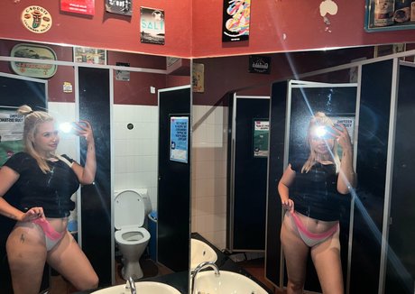 ヌード無料OnlyFans 美しいポルノ ギャラリー