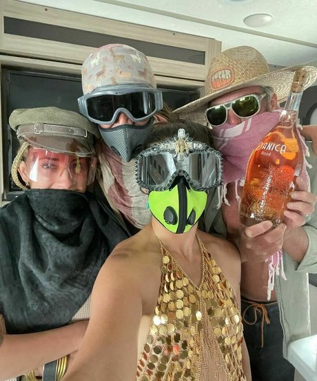 Danica Patrick ポルノスター アーカイブ