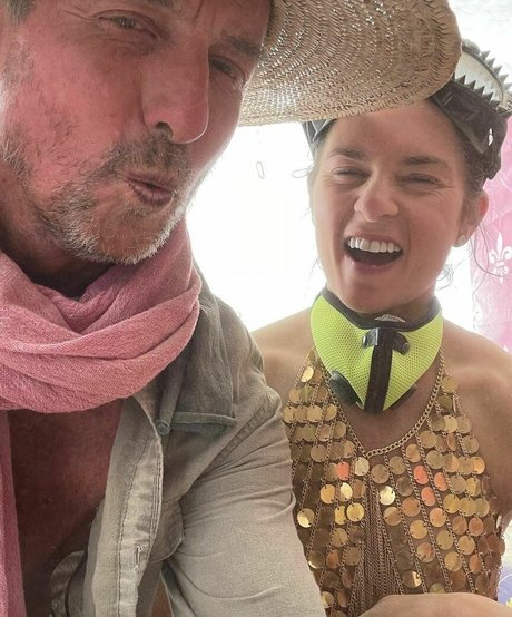 Danica Patrick 最高のスター 写真