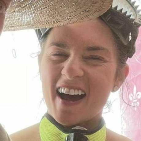 Danica Patrick エロティックなスター 画像