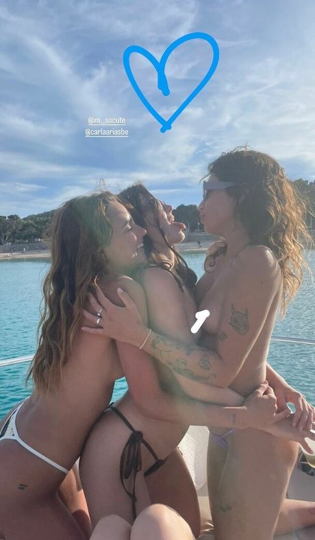 BBCエボニーOnlyFans セクシーヌード 写真