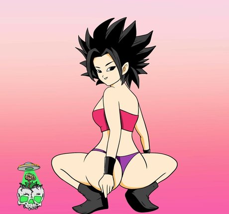 アーミーガールズオンリーファン ベスト 画像