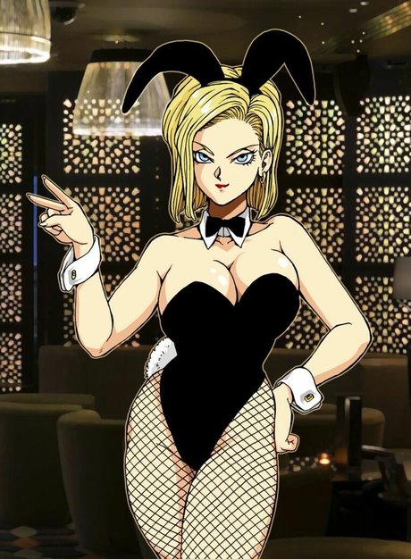 アジア人アナルOnlyFans セクシーヌード 写真