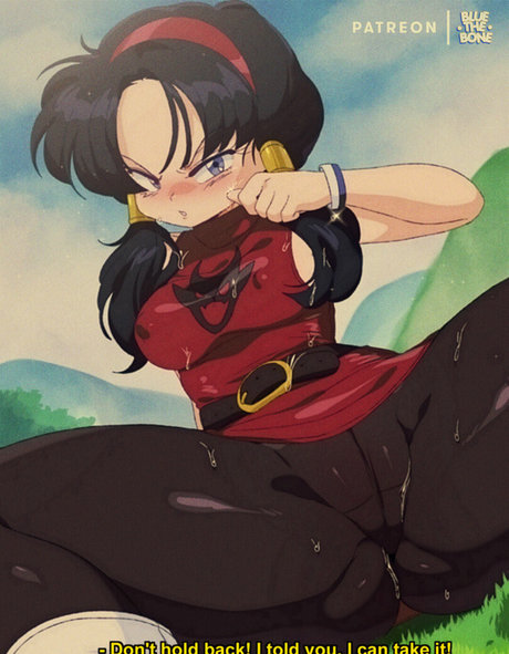 痩せた金髪の熟女OnlyFans 無料 ギャラリー