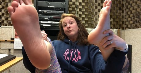 Ashleigh Burton 可愛い女優 写真