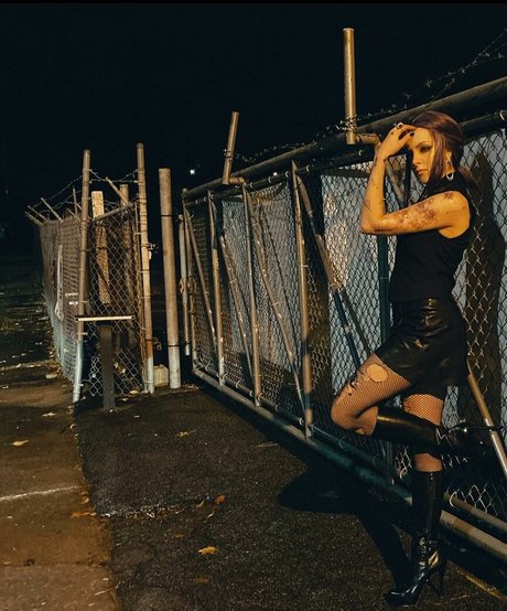 フランスのアナルOnlyFans ポルノ 画像