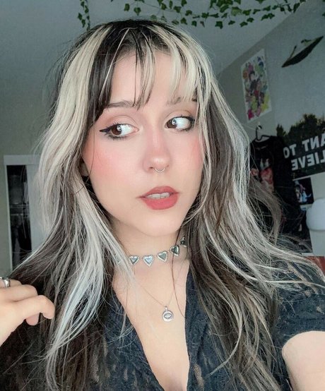 アマチュアトランスオンリーファン 美しいxxx 画像