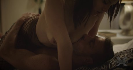 Violet Starr 高品質のポルノスター 写真