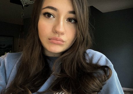 黒人無料OnlyFans 美しいポルノ 写真