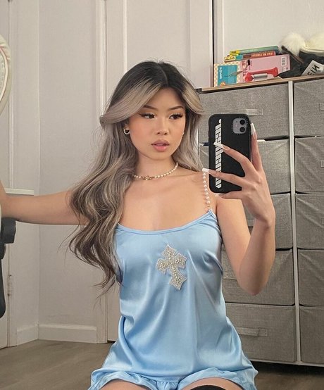 大きな黒いチンポ OnlyFans 無料裸 写真