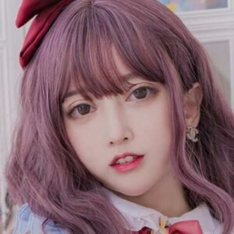 sama31598328 xxxスター ギャラリー