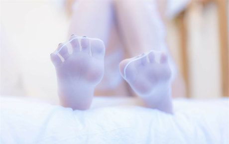 sama31598328 ヌードスター 写真