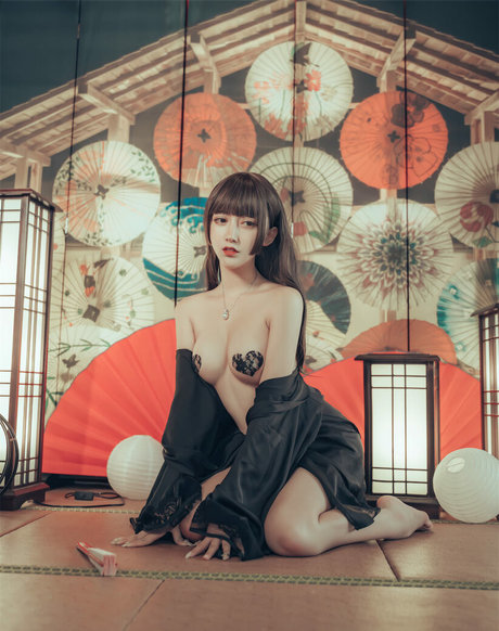 sama31598328 ポルノスター アダルト 画像