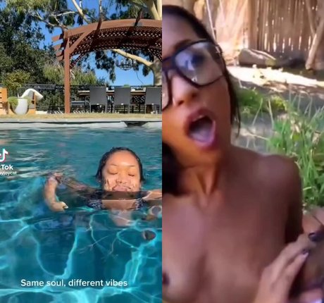 姉妹のOnlyFans 裸 写真