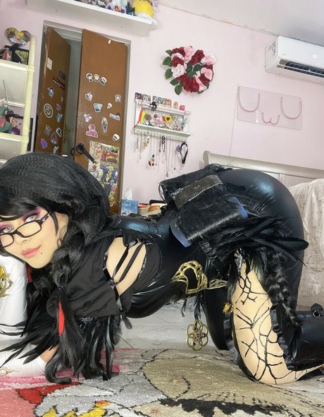 ハードコアBDSM OnlyFans ホットポルノ 画像