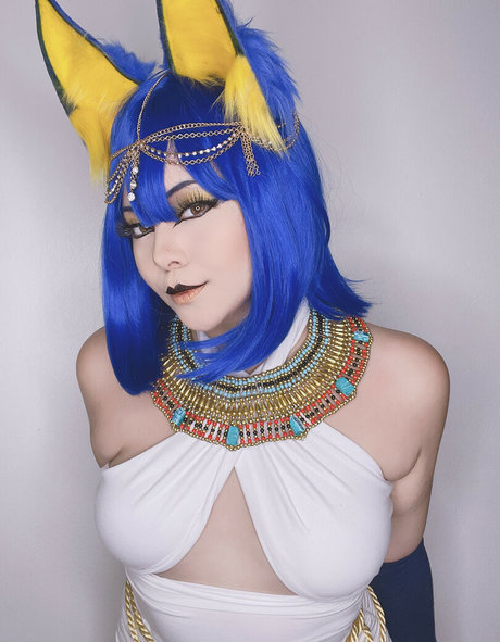 完璧なボディ OnlyFans 無料xxx 画像