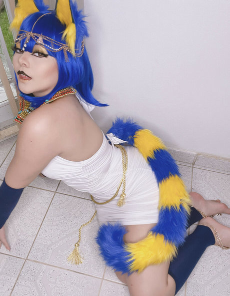 ぽっちゃりエモOnlyFans アートポルノ 画像