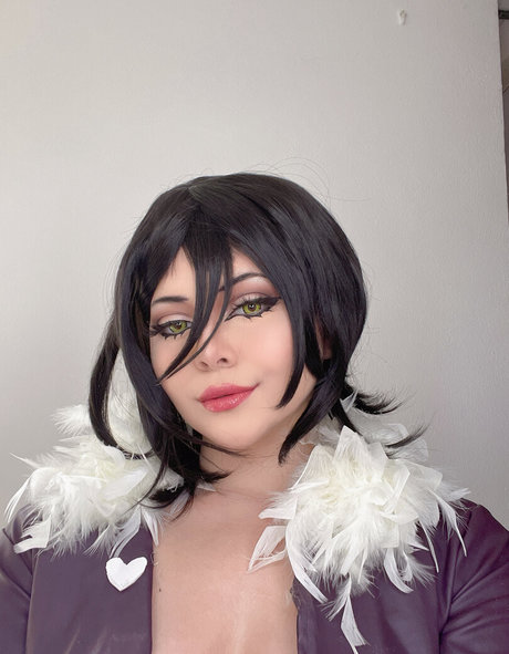 asmr ナース onlyfans 限定 アーカイブ