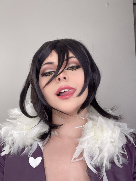 ゲイのラフなOnlyFans 無料セクシー 写真