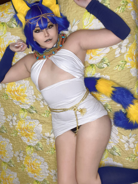 ボディビルダーカップルOnlyFans ポルノグラフィック 写真