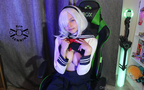 erosennin01 アートスター 写真