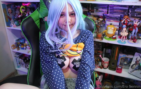 erosennin01 ポルノスター 独占 アーカイブ