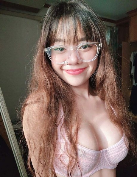 Dalunahh トップモデル ギャラリー