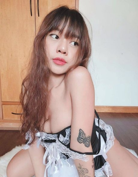 Dalunahh HD女優 ギャラリー