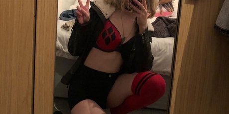 HoxieLoxie HD女優 画像