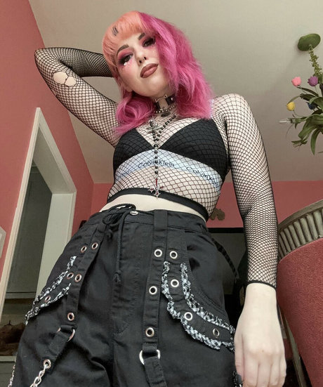 NotSaige 素敵な女優 ギャラリー