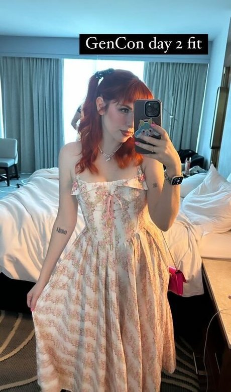 妻のアナルOnlyFans セクシー裸 アーカイブ