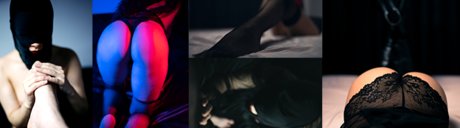 Olivia Olaru Official 美しいスター 写真