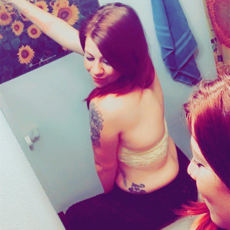 Michele bell ポルノスター 裸 写真