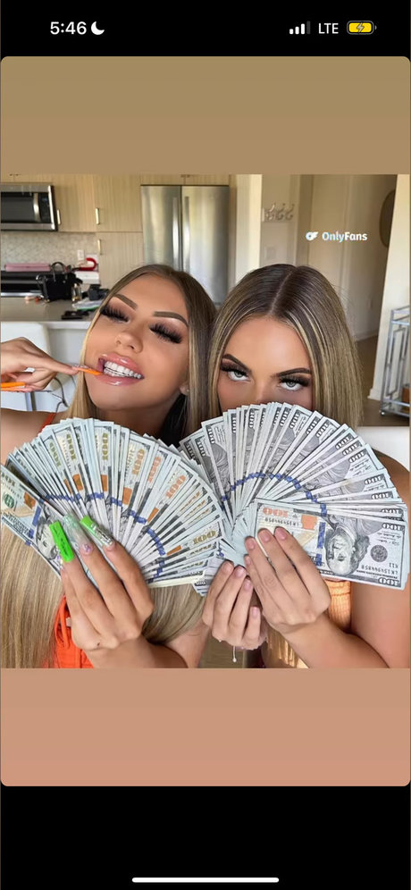 _dreadheadd_ エロティックなポルノスター 写真