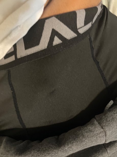 _dreadheadd_ 美しいポルノスター 写真