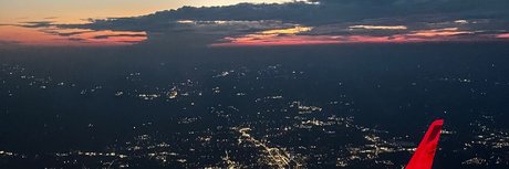 双子のOnlyFans 美しい 画像