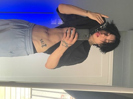 熟女ティーンOnlyFans 無料ポルノ 写真