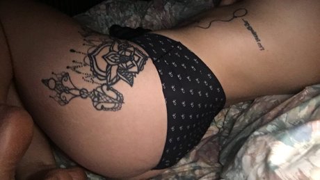 May May XXXモデル 画像