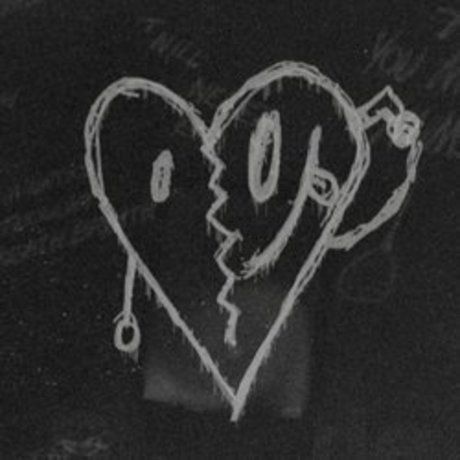 I Offixial Ty I ヌード女優 写真