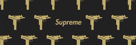 I Offixial Ty I エロティックなモデル 写真