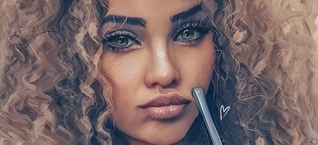 Mayana エロティックなスター ギャラリー