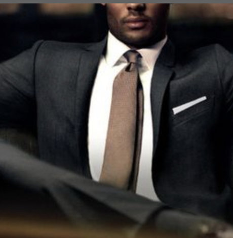 _IamKyleCox_ ホットなモデル 写真