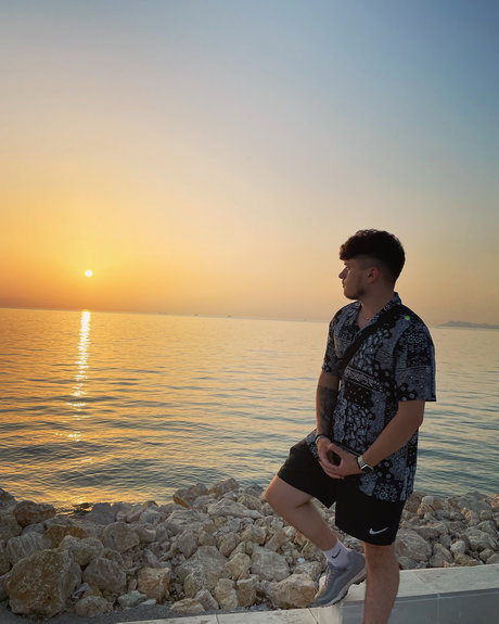 ホットな裸のOnlyFans 無料xxx ギャラリー