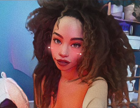 ハンズオンリーファン セックス 写真