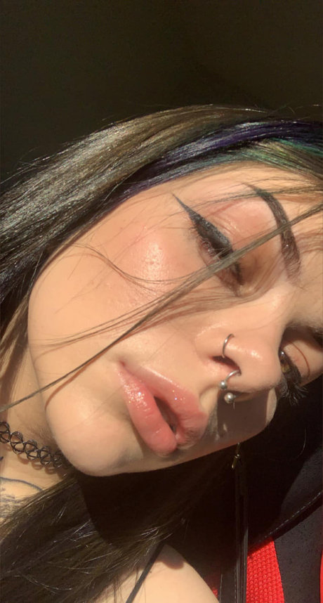 アマチュアアジア人OnlyFans 裸 写真