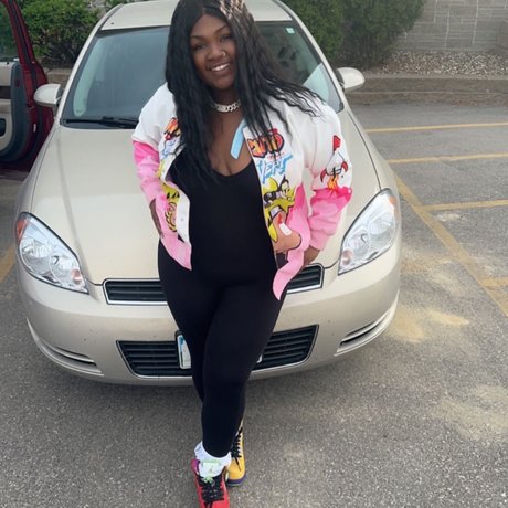 Goddess C c_ ポルノスター 画像