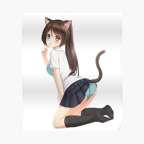 Ofeliaxoxo 美しいスター アーカイブ