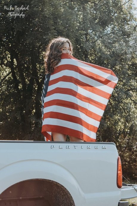 Octavia Blaze 独占モデル 画像