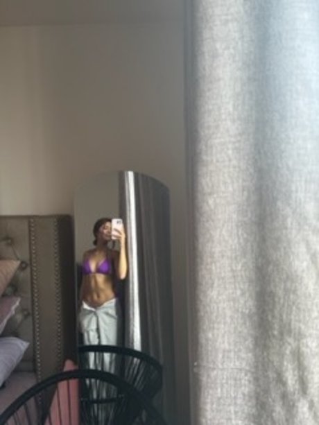 Lysobrienn 素敵なモデル ギャラリー