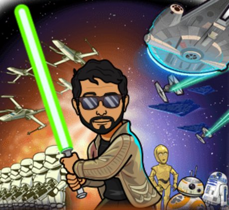 Obie XD ポルノスター ホット 画像